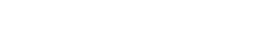 SB_jeuma_maquinaria_logo